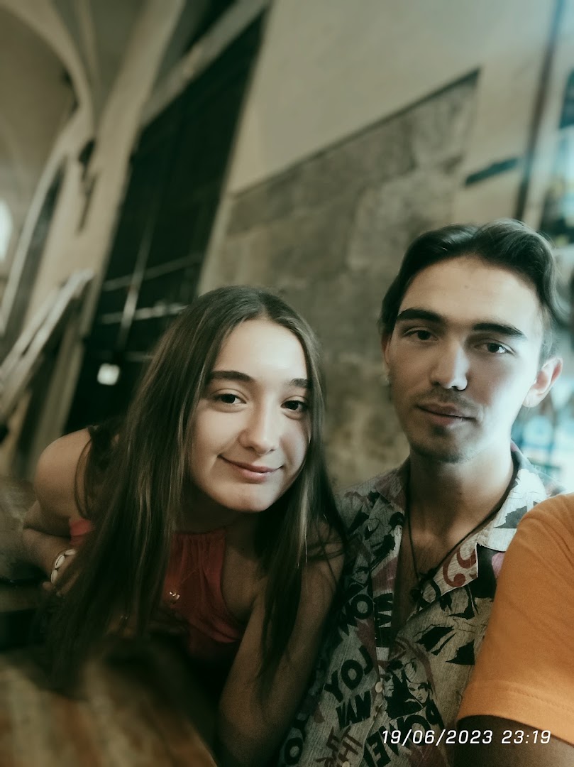 Sahi Group · Foto 3